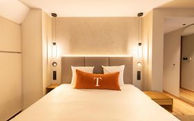 Hotel Maison Turenne